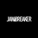 Jawbreaker Clothing discount code